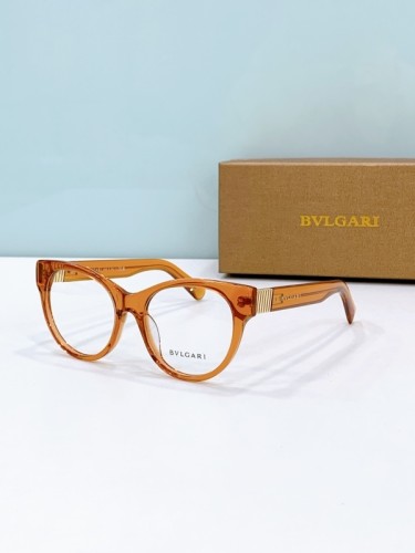 BV Sunglasses AAAA-481