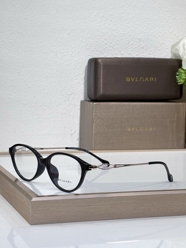 BV Sunglasses AAAA-196