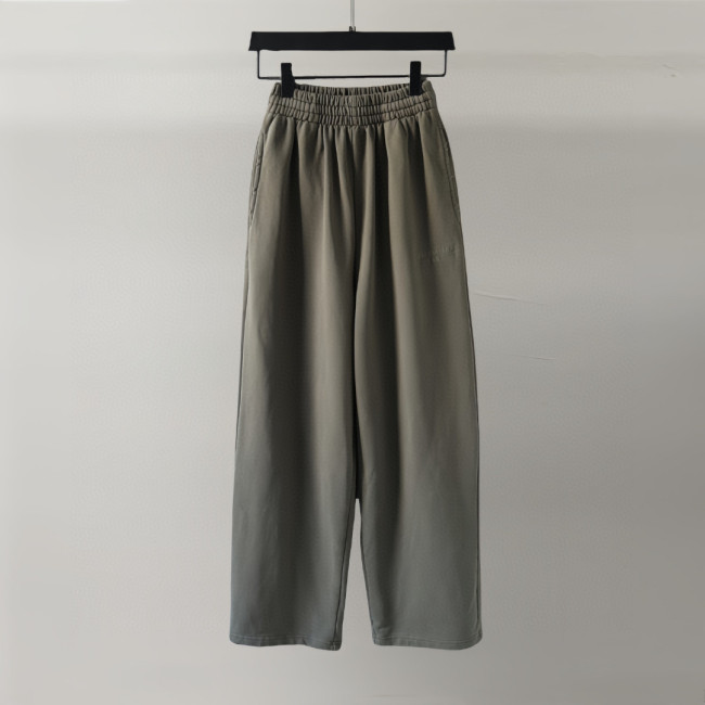 B Pants 1：1 Quality-711