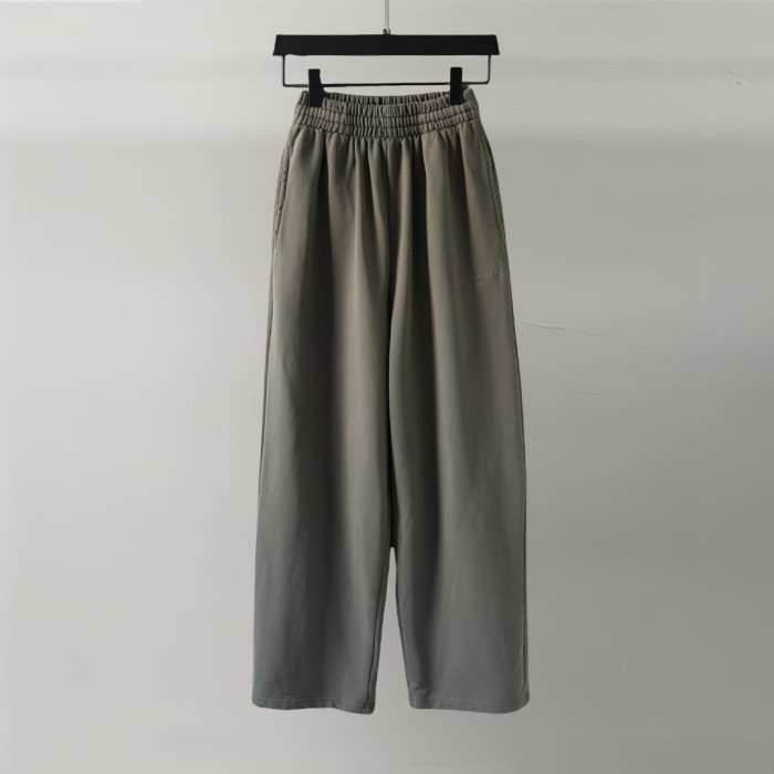 B Pants 1：1 Quality-711