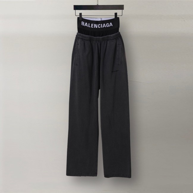 B Pants 1：1 Quality-721(S-XL)
