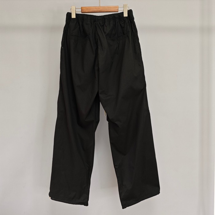 Fear of God Pants 1：1 Quality-482(S-XL)