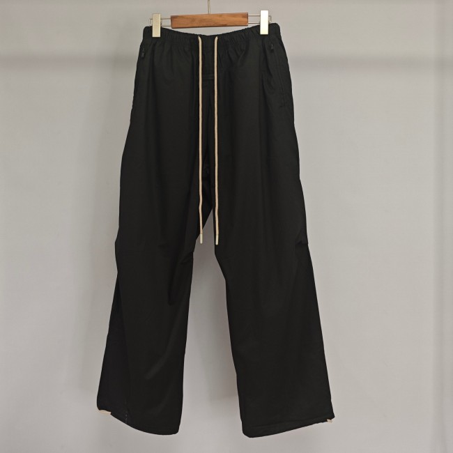 Fear of God Pants 1：1 Quality-482(S-XL)