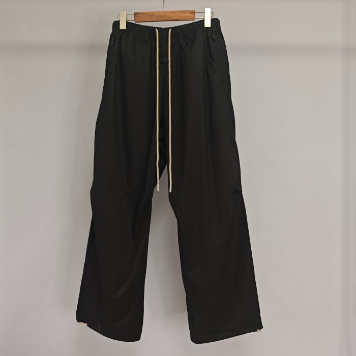 Fear of God Pants 1：1 Quality-482(S-XL)