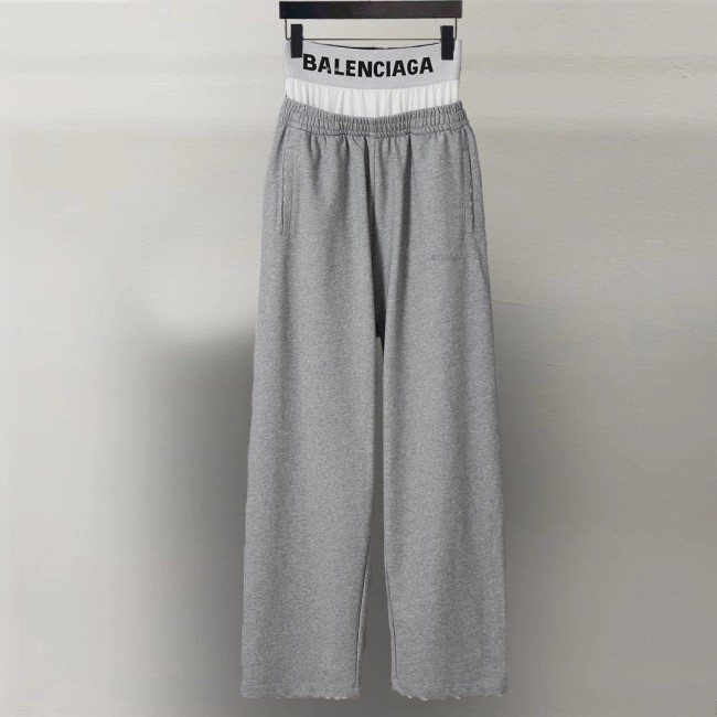 B Pants 1：1 Quality-723(S-XL)