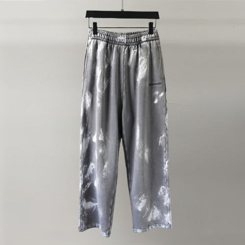 B Pants 1：1 Quality-709