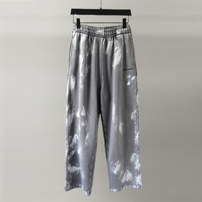 B Pants 1：1 Quality-709