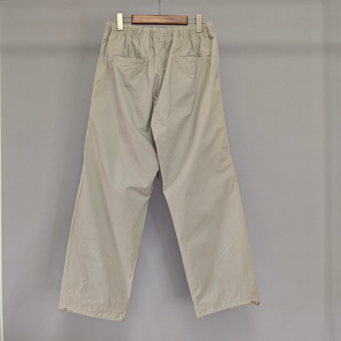 Fear of God Pants 1：1 Quality-484(S-XL)