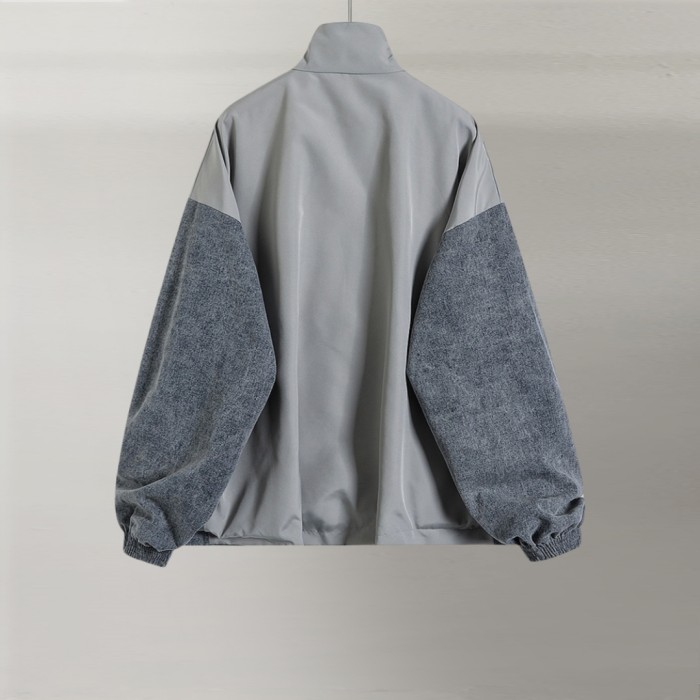 B Jacket 1：1 Quality-1009