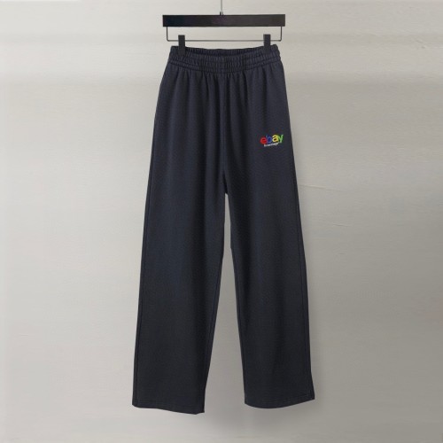 B Pants 1：1 Quality-719(S-XL)