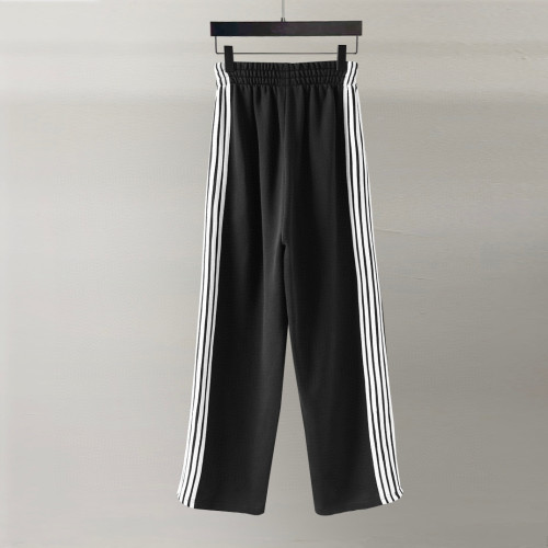 B Pants 1：1 Quality-705