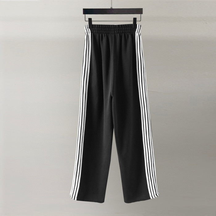 B Pants 1：1 Quality-705