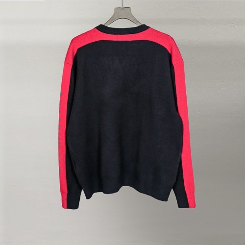 B Sweater 1：1 Quality-222