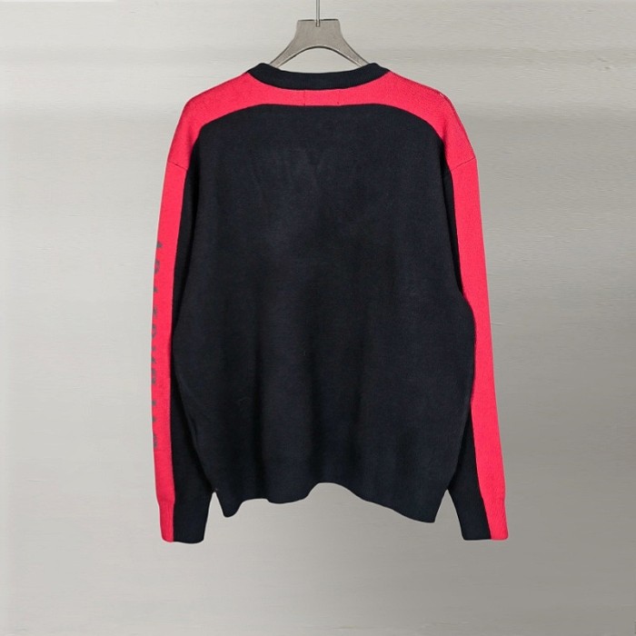 B Sweater 1：1 Quality-222
