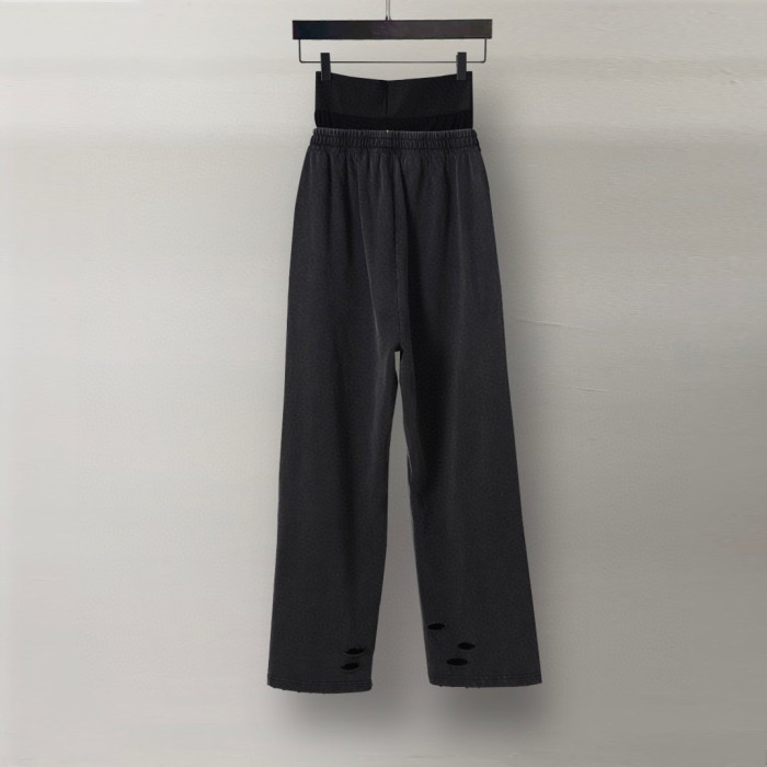 B Pants 1：1 Quality-721(S-XL)
