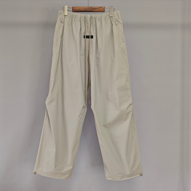 Fear of God Pants 1：1 Quality-484(S-XL)