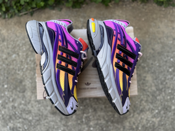 Pharrell Willams x AD Jellyfish-017