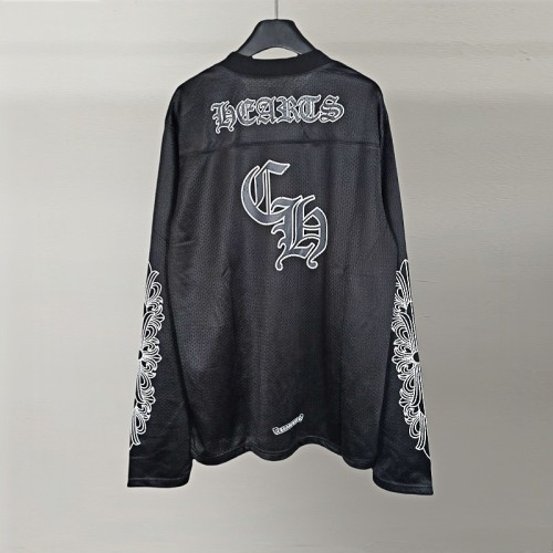 B Shirt 1：1 Quality-4351(S-L)