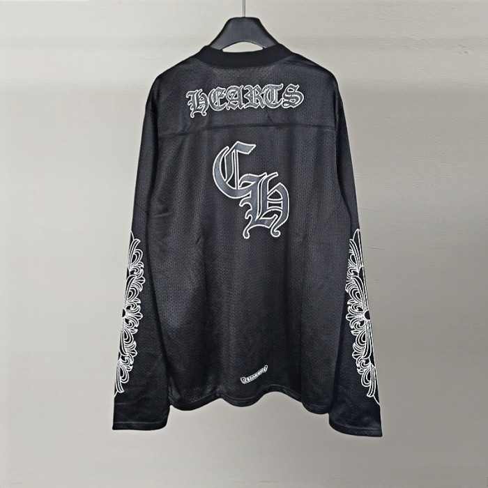 B Shirt 1：1 Quality-4351(S-L)