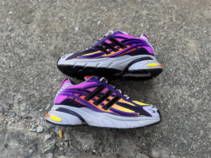 Pharrell Willams x AD Jellyfish-017