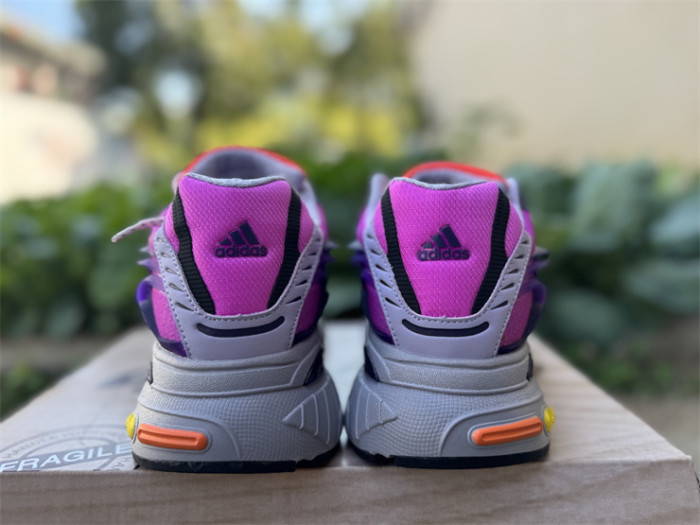 Pharrell Willams x AD Jellyfish-017