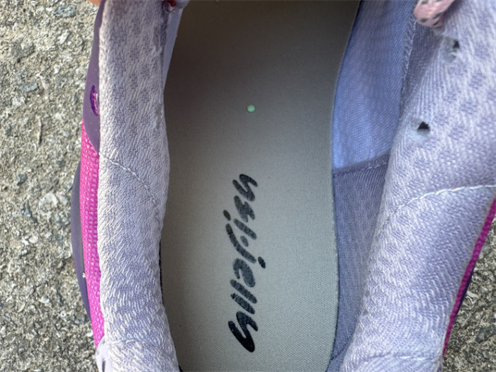 Pharrell Willams x AD Jellyfish-017