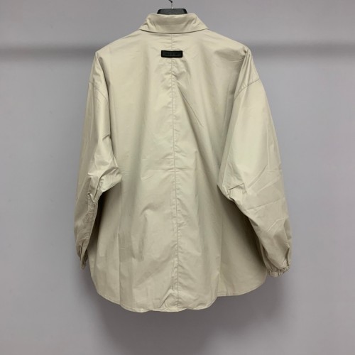 Fear of God Shirt 1：1 Quality-592(S-XL)