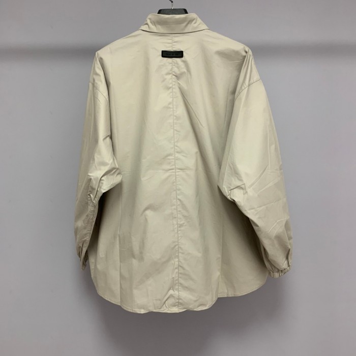 Fear of God Shirt 1：1 Quality-592(S-XL)