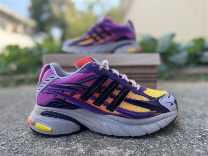 Pharrell Willams x AD Jellyfish-017