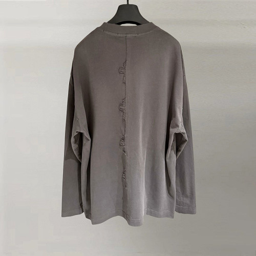 Chrome Hearts Shirt 1：1 Quality-230(M-XXL)