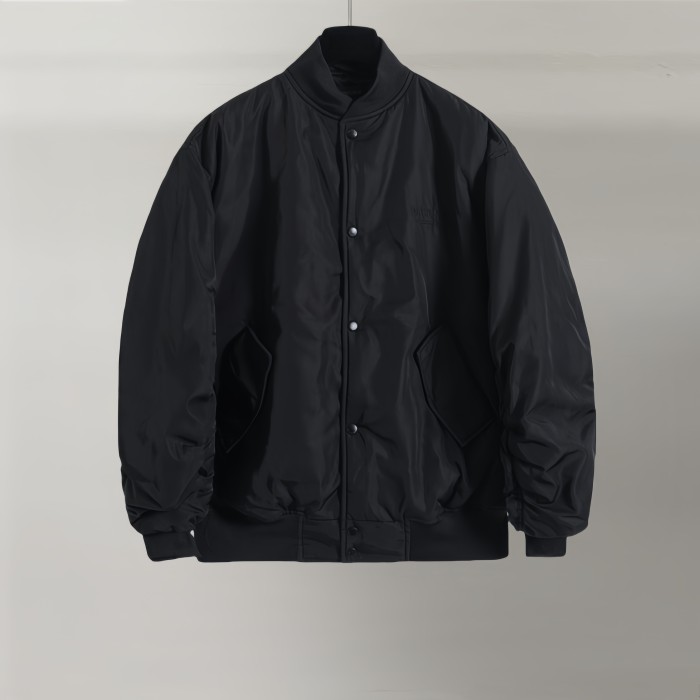 B Jacket 1：1 Quality-1003
