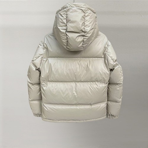 Prada Jacket 1：1 Quality-040