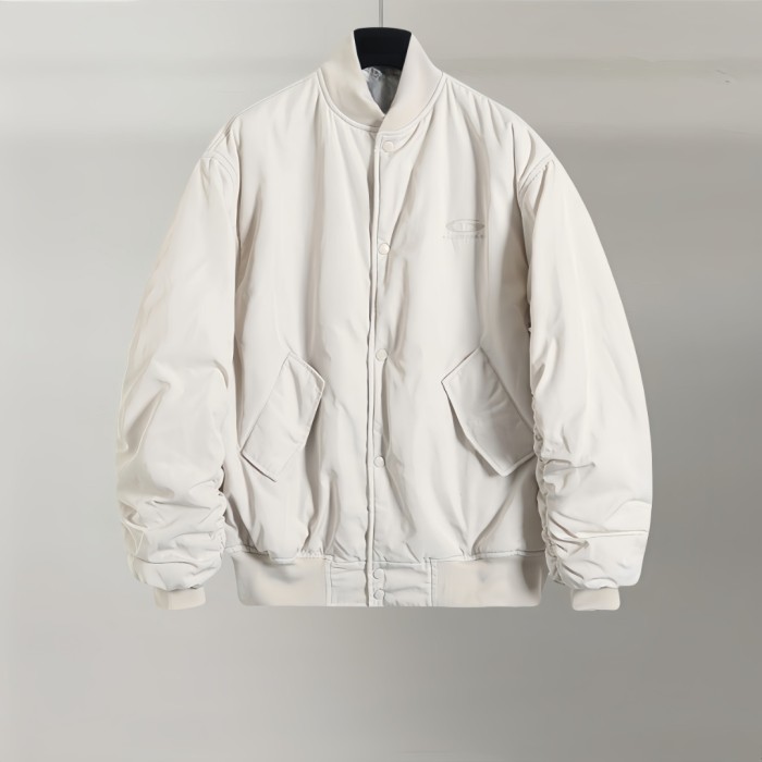 B Jacket 1：1 Quality-1005