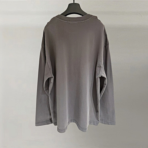 Chrome Hearts Shirt 1：1 Quality-266(M-XXL)