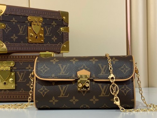 LV High End Quality Bag-2409