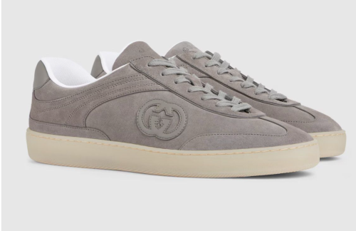 Super Max G Shoes-1574