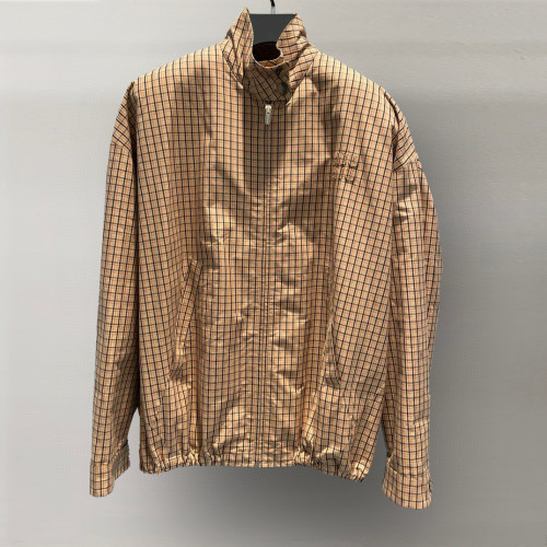 Miu Miu Jacket 1：1 Quality-071(S-XL)