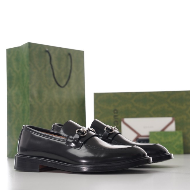 Super Max G Shoes-1575