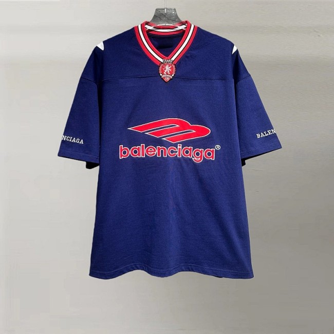 B Shirt 1：1 Quality-4353