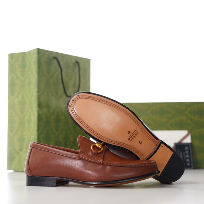 Super Max G Shoes-1582