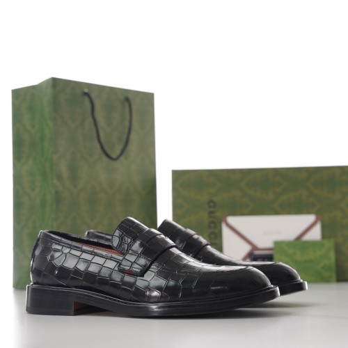 Super Max G Shoes-1579