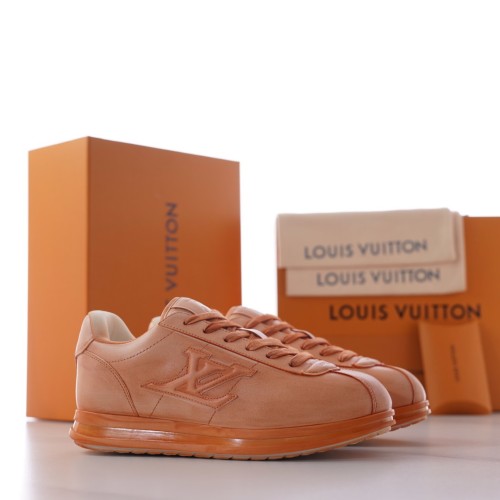 Super Max LV Shoes-3793