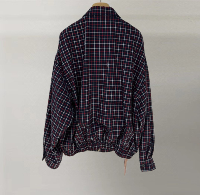 Miu Miu Jacket 1：1 Quality-069(XS-L)