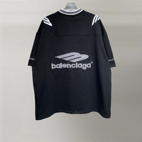 B Shirt 1：1 Quality-4355