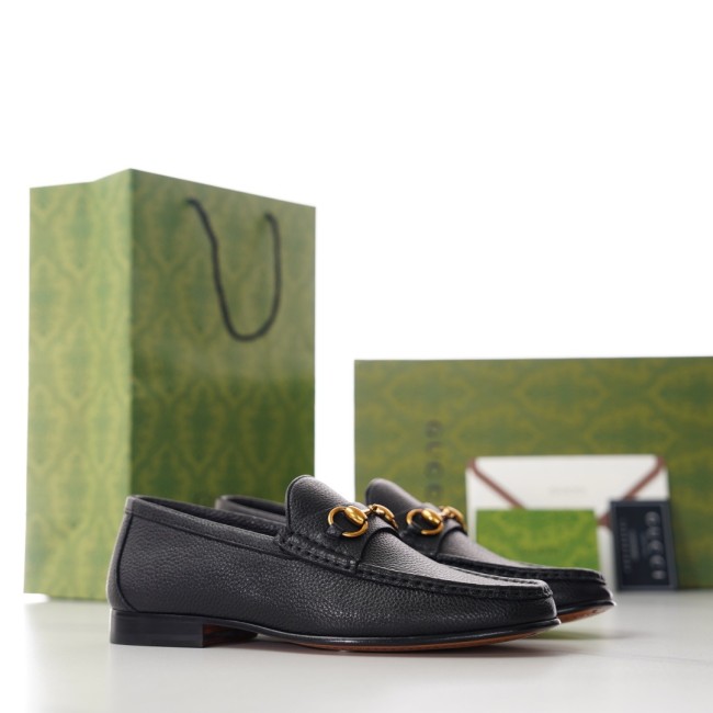 Super Max G Shoes-1583