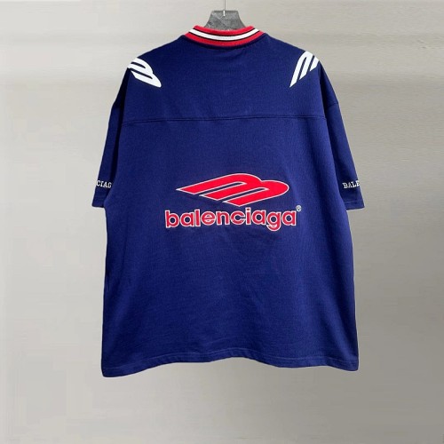 B Shirt 1：1 Quality-4353