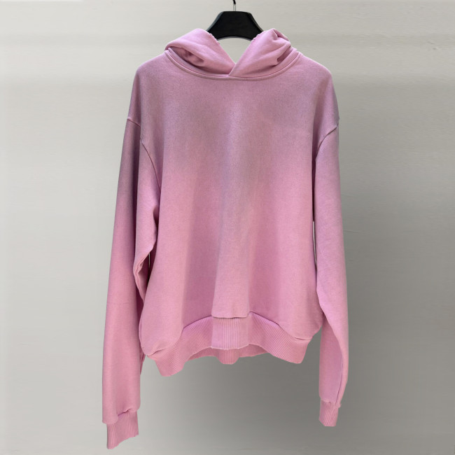 Ac Hoodies 1：1 Quality-016(S-XL)