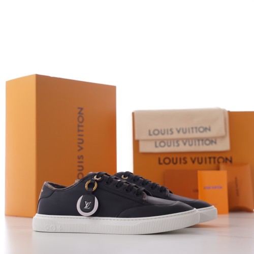 Super Max LV Shoes-3792