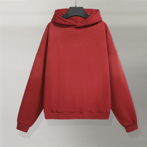 Ac Hoodies 1：1 Quality-022(S-XL)