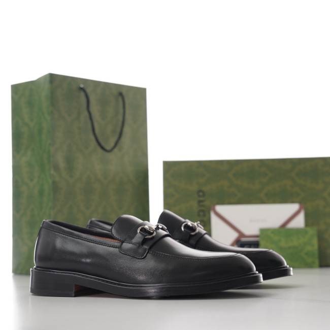 Super Max G Shoes-1576